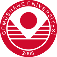 Gumushane University