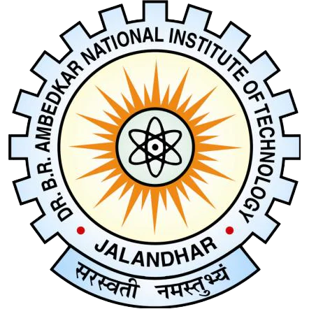 Национальный технологический институт доктора Б. Р. Амбедкара в Джаландхаре