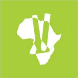 Национальная лабораторная служба здравоохранения