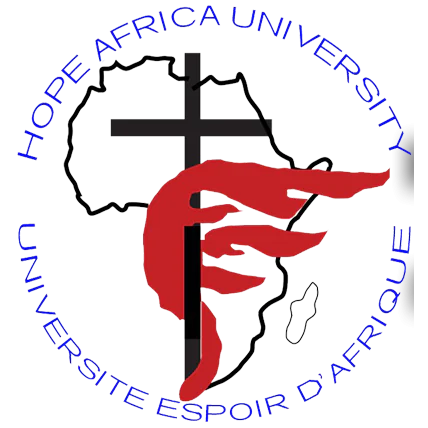 Hope Africa University