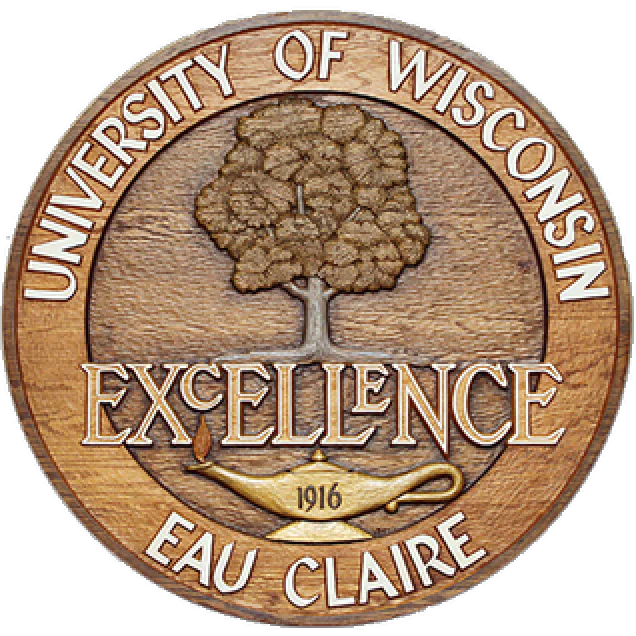 University of Wisconsin–Eau Claire