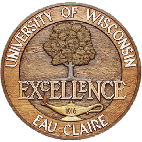 University of Wisconsin–Eau Claire