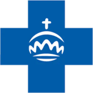 Uppsala University Hospital