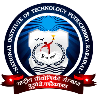 National Institute of Technology Puducherry