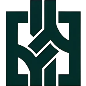 University of Science and Technology of Mazandaran