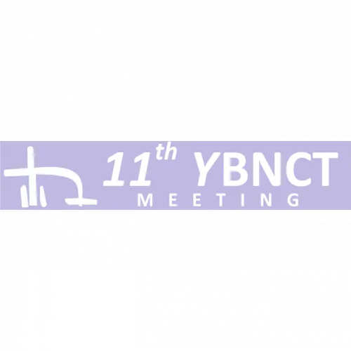 The 11th Young Researchers Boron Neutron Capture Therapy Meeting (11-YBNCT 2022)