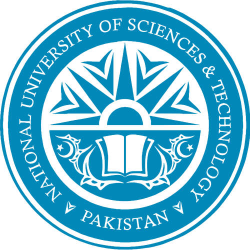 Национальный университет науки и технологий
