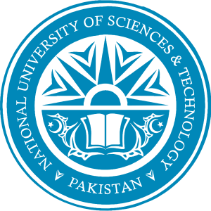 National University of Sciences & Technology