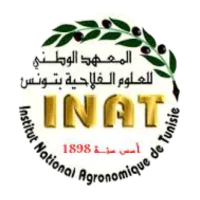 Institut National Agronomique de Tunisie