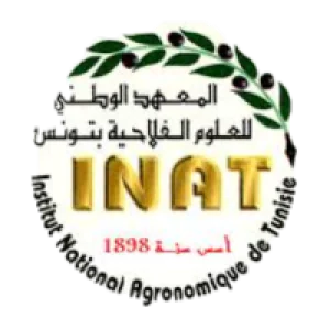 Institut National Agronomique de Tunisie