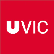 University of Vic - Central University of Catalonia