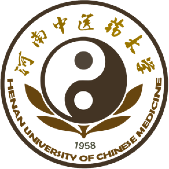 Henan University of Traditional Chinese Medicine