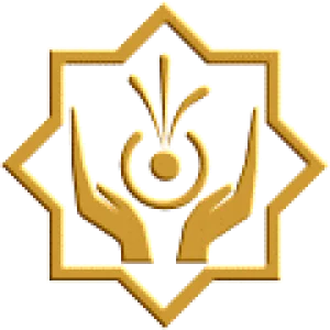 Institute of Nuclear Physics of the Academy of Sciences of the Republic of Uzbekistan