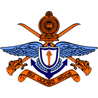 General Sir John Kotelawala Defence University