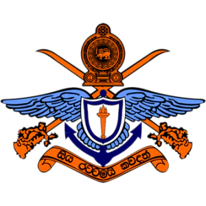 General Sir John Kotelawala Defence University