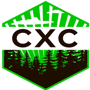 II Siberian Chemical Symposium (SCS-2025)