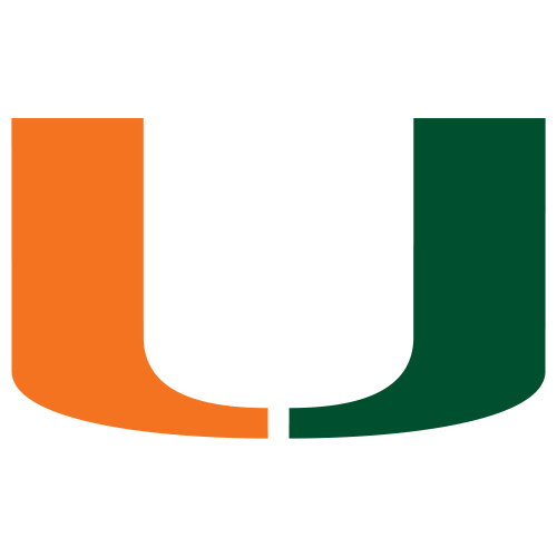 University of Miami