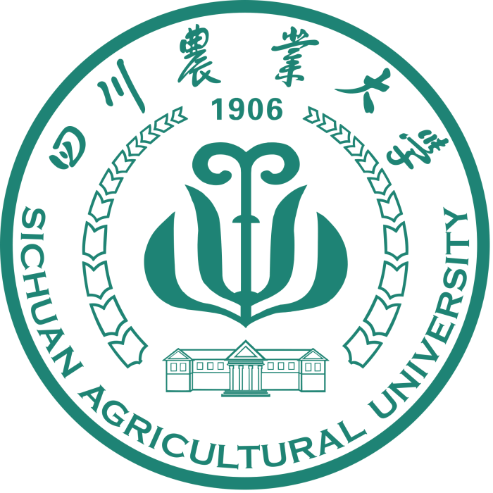 Sichuan Agricultural University