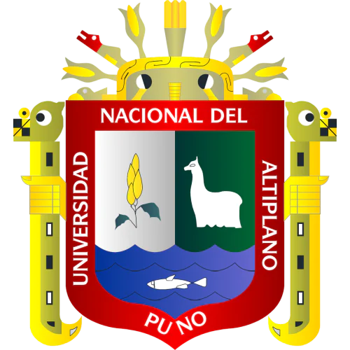 Universidad Nacional del Altiplano de Puno