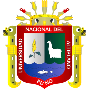 Universidad Nacional del Altiplano de Puno