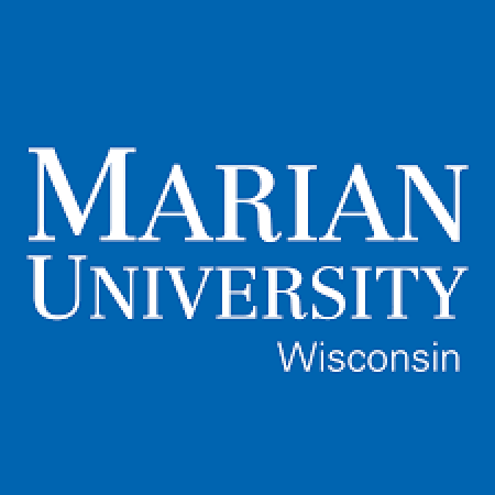 Marian University (Wisconsin)